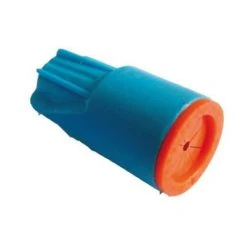 Robomow Begrenzungsdrahtverbinder Set à 10 Stk - Rasenmäher Roboter