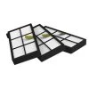 IRobot Roomba AeroForce High Efficiency Filterset - Serie 800, 900 - Filter 2 IRobot Roomba AeroForce High Efficiency Filterset - Serie 800, 900 - Filter -Staubsauger und Reiniger Verkäufe 315104 2 d