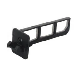 IRobot Scooba 450 Filter - Filter