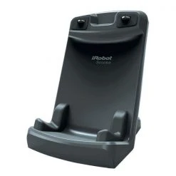 IRobot Dry-Stock-Station - Saugrohre ⋅ Saugschläuche