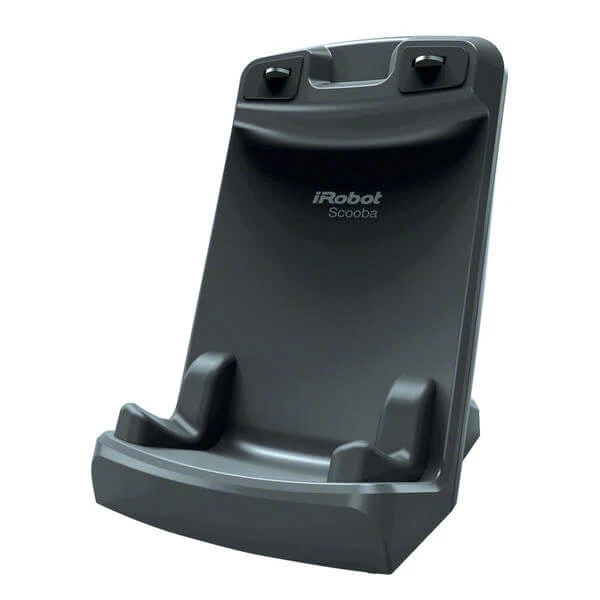 IRobot Dry-Stock-Station - Saugrohre ⋅ Saugschläuche 3 IRobot Dry-Stock-Station - Saugrohre ⋅ Saugschläuche