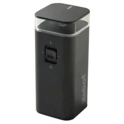 IRobot Roomba Dual Mode Virtual Wall - Saugrohre ⋅ Saugschläuche