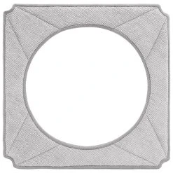 Ecovacs Winbot 950 Pads - Saugrohre ⋅ Saugschläuche