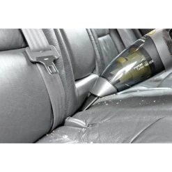 Rotel Turbo Vac606 WetDry - Handstaubsauger 7 Rotel Turbo Vac606 WetDry - Handstaubsauger -Staubsauger und Reiniger Verkäufe 322601 3 d