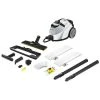 Kärcher SC 5 EayFix Premium - Dampfreiniger