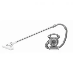 BLACK+DECKER PD1820LF - Handstaubsauger