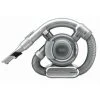 BLACK+DECKER PD1820L - Handstaubsauger