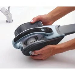 BLACK+DECKER DVJ325J - Handstaubsauger -Staubsauger und Reiniger Verkäufe 345562 3 d