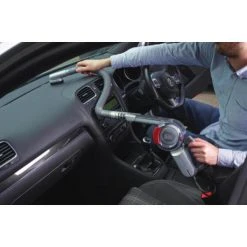 BLACK+DECKER PV1200AV - Handstaubsauger -Staubsauger und Reiniger Verkäufe 345575 3 d