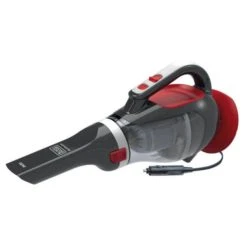 BLACK+DECKER ADV1200 - Handstaubsauger