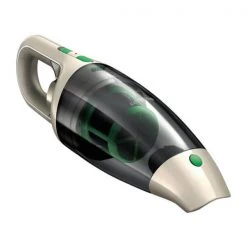 Philips FC6148/01 - Handstaubsauger