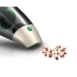 Philips FC6148/01 - Handstaubsauger -Staubsauger und Reiniger Verkäufe 345596 3 d