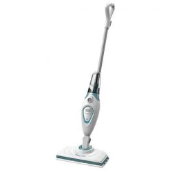 BLACK+DECKER FSM1615-QS - Dampfreiniger