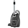 Siemens VSZ7A400 - Staubsauger Mit Beutel -Staubsauger und Reiniger Verkäufe 345794 1 d