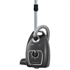 Siemens VSZ7A400 - Staubsauger Mit Beutel