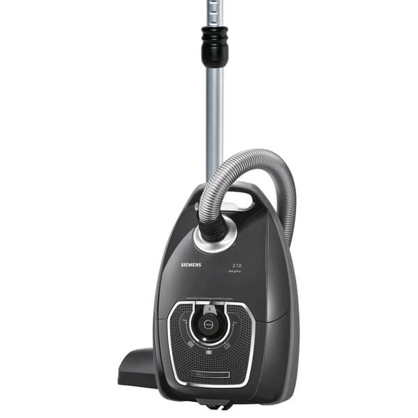 Siemens VSZ7A400 - Staubsauger Mit Beutel 3 Siemens VSZ7A400 - Staubsauger Mit Beutel