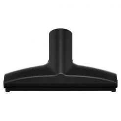 Siemens VSZ7A400 - Staubsauger Mit Beutel 7 Siemens VSZ7A400 - Staubsauger Mit Beutel -Staubsauger und Reiniger Verkäufe 345794 3 d