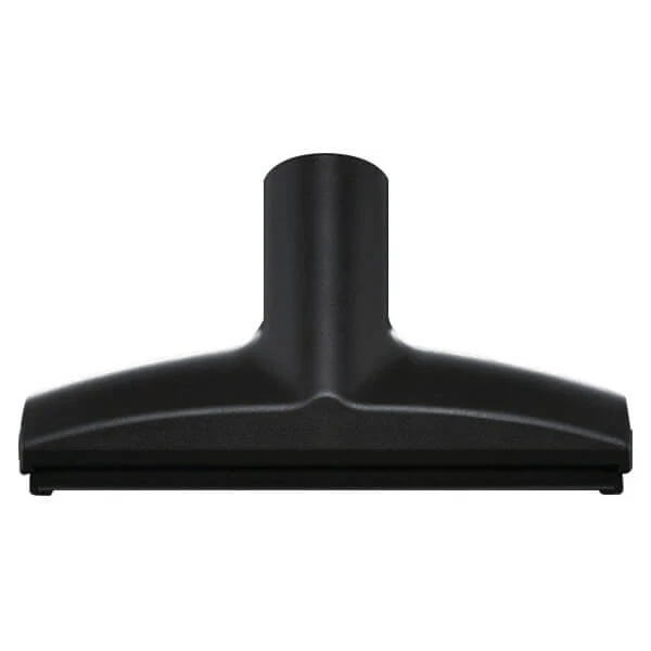 Siemens VSZ7A400 - Staubsauger Mit Beutel 5 Siemens VSZ7A400 - Staubsauger Mit Beutel – Bild 3