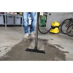 Kärcher WD 4 - Staubsauger Mit Beutel -Staubsauger und Reiniger Verkäufe 345847 3 d