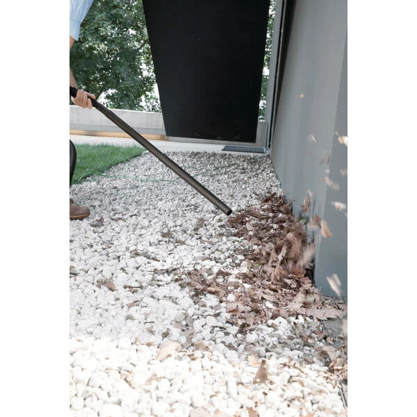 Kärcher WD 3 - Staubsauger Mit Beutel 4 Kärcher WD 3 - Staubsauger Mit Beutel – Bild 2