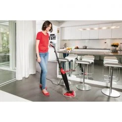 Vileda Steam - Dampfreiniger