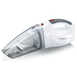 SEVERIN HV7144 - Handstaubsauger