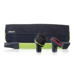 Gtech Car-Set - Saugrohre ⋅ Saugschläuche