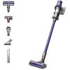 Dyson V10 Animal - Besenstaubsauger ⋅ Akku Staubsauger 1 Dyson V10 Animal - Besenstaubsauger ⋅ Akku Staubsauger -Staubsauger und Reiniger Verkäufe 346902 1 d