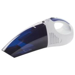 Tristar KR-2176 - Handstaubsauger