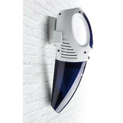 Tristar KR-2176 - Handstaubsauger -Staubsauger und Reiniger Verkäufe 347251 3 d