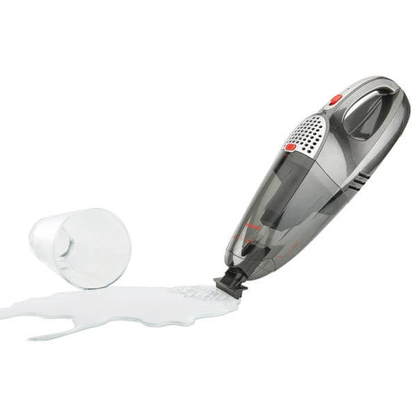 Tristar KR-3178 - Handstaubsauger 4 Tristar KR-3178 - Handstaubsauger – Bild 2