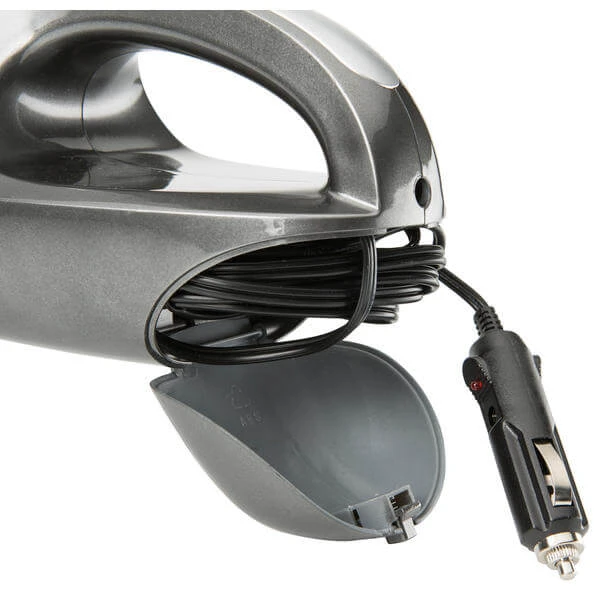 Tristar KR-3178 - Handstaubsauger 5 Tristar KR-3178 - Handstaubsauger – Bild 3