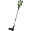 Tristar SZ-1918 - Besenstaubsauger ⋅ Akku Staubsauger