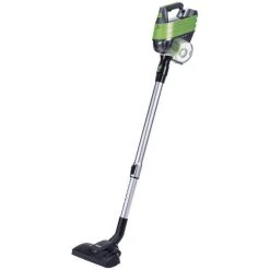 Tristar SZ-1918 - Besenstaubsauger ⋅ Akku Staubsauger