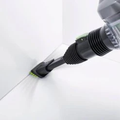 Tristar SZ-1918 - Besenstaubsauger ⋅ Akku Staubsauger -Staubsauger und Reiniger Verkäufe 347253 3 d