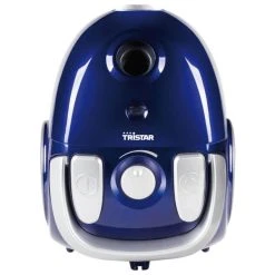 Tristar SZ-1922 - Staubsauger Mit Beutel