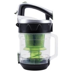 Tristar SZ-3135 - Staubsauger Ohne Beutel -Staubsauger und Reiniger Verkäufe 347256 2 d