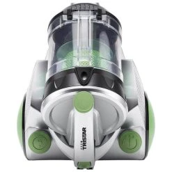 Tristar SZ-3135 - Staubsauger Ohne Beutel -Staubsauger und Reiniger Verkäufe 347256 3 d