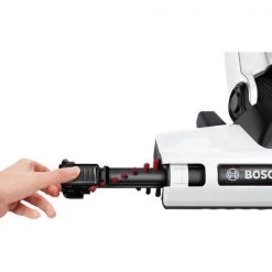 Bosch LithiumPower 18V - Besenstaubsauger ⋅ Akku Staubsauger -Staubsauger und Reiniger Verkäufe 347314 3 d