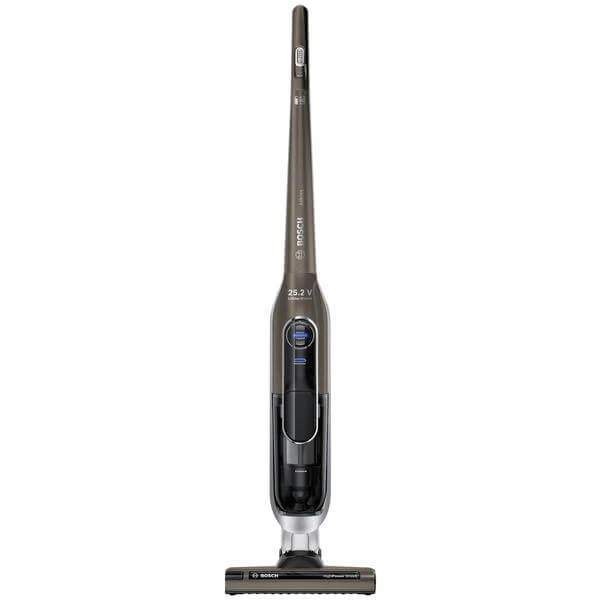 Bosch BCH6L2561 - Besenstaubsauger ⋅ Akku Staubsauger 3 Bosch BCH6L2561 - Besenstaubsauger ⋅ Akku Staubsauger