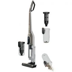 Bosch BCH6L2561 - Besenstaubsauger ⋅ Akku Staubsauger 6 Bosch BCH6L2561 - Besenstaubsauger ⋅ Akku Staubsauger -Staubsauger und Reiniger Verkäufe 347315 2 d 1