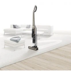 Bosch BCH6L2561 - Besenstaubsauger ⋅ Akku Staubsauger 7 Bosch BCH6L2561 - Besenstaubsauger ⋅ Akku Staubsauger -Staubsauger und Reiniger Verkäufe 347315 3 d