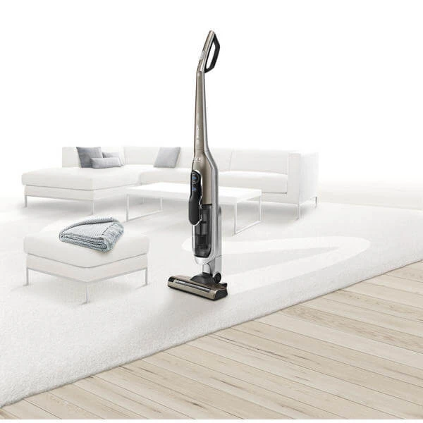 Bosch BCH6L2561 - Besenstaubsauger ⋅ Akku Staubsauger 5 Bosch BCH6L2561 - Besenstaubsauger ⋅ Akku Staubsauger – Bild 3