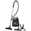 Rowenta COMPACT POWER Schwarz/RO3985 - Staubsauger Mit Beutel 2 Rowenta COMPACT POWER Schwarz/RO3985 - Staubsauger Mit Beutel -Staubsauger und Reiniger Verkäufe 347329 1 d 1