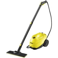 Kärcher SC3 Easy Fix - Dampfreiniger