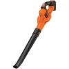 BLACK+DECKER Akku-Luftbesen/GWC1820PC-QW - Handstaubsauger 1 BLACK+DECKER Akku-Luftbesen/GWC1820PC-QW - Handstaubsauger -Staubsauger und Reiniger Verkäufe 347349 1 d