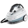 Ariete Xvapor Deluxe - Dampfreiniger -Staubsauger und Reiniger Verkäufe 347445 1 d