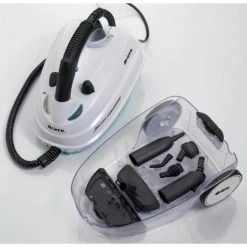 Staubsauger und Reiniger Verkäufe -Staubsauger und Reiniger Verkäufe 347445 3 d