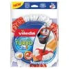 Vileda Wring Clean Ersatz - Saugrohre ⋅ Saugschläuche 2 Vileda Wring Clean Ersatz - Saugrohre ⋅ Saugschläuche -Staubsauger und Reiniger Verkäufe 347897 1 d