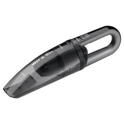 Trisa Clean Classic T8542 - Handstaubsauger